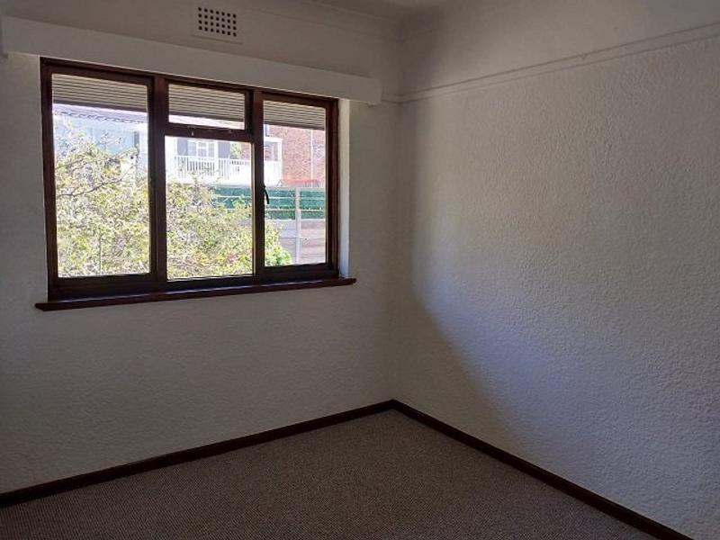 2 Bedroom Property for Sale in Simons Town Western Cape